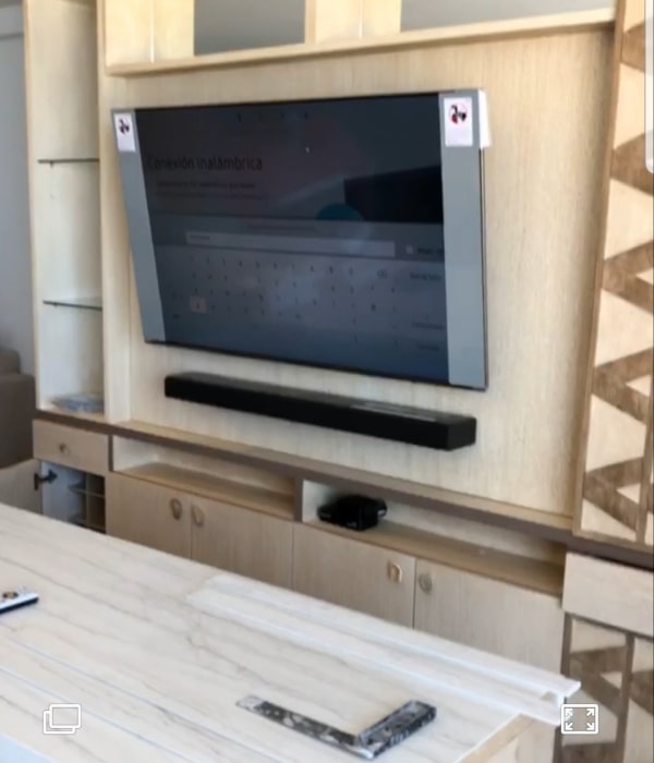 DENDA | DECORACIÓN PARA EL HOGAR