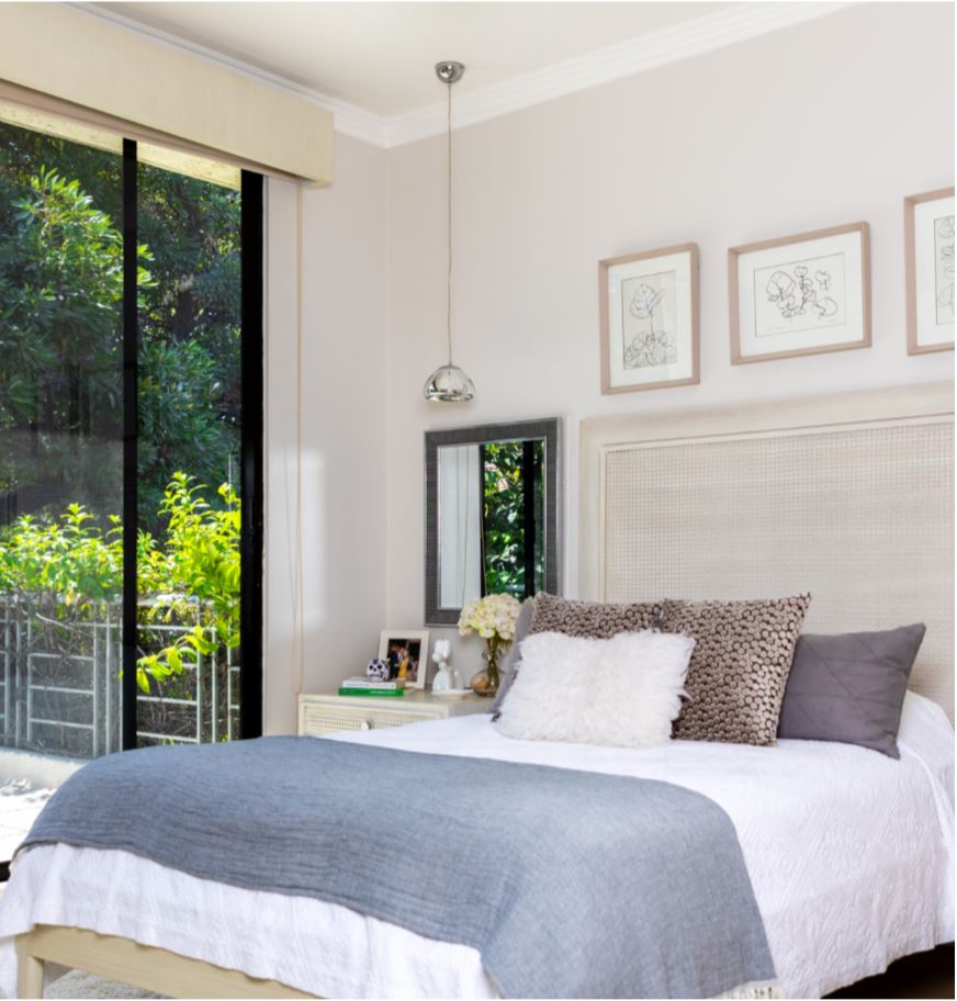 DENDA | DECORACIÓN PARA EL HOGAR