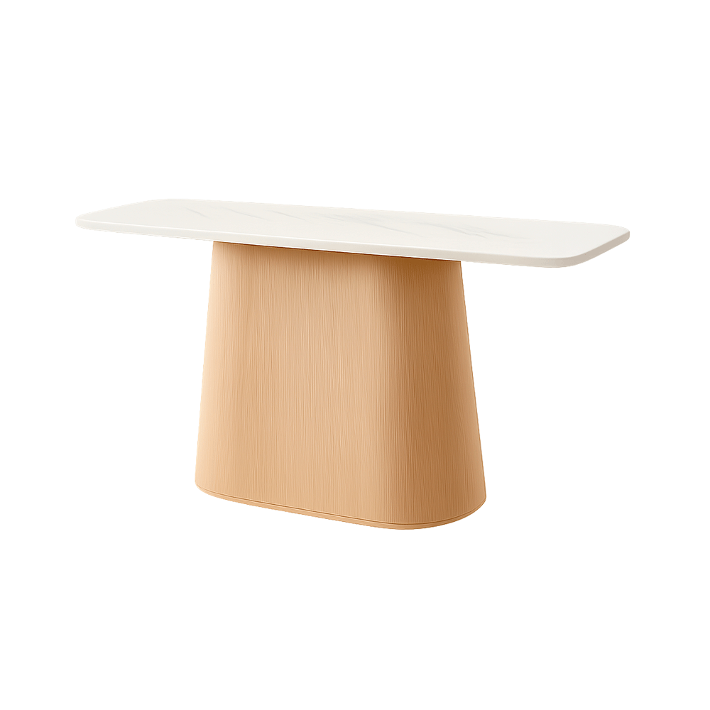 Comedor de diario (mesa)