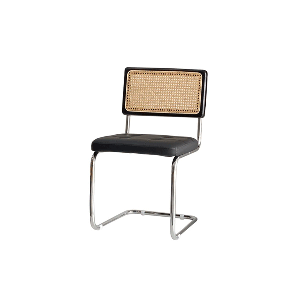 Sillas de comedor diario